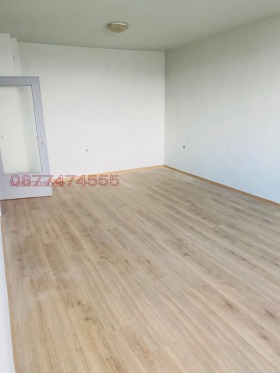    3- | Imot.bg    8
