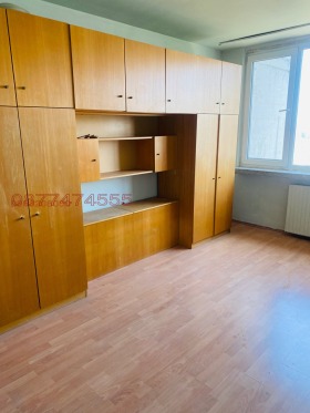    3- | Imot.bg    7