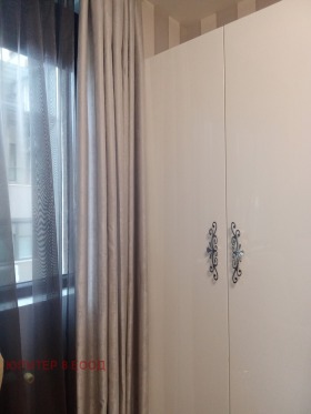 ���� ��� ���� 3-����� | Imot.bg � ����� ������ 13