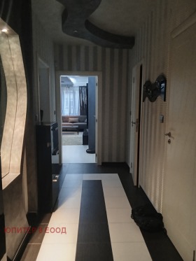 ���� ��� ���� 3-����� | Imot.bg � ����� ������ 16