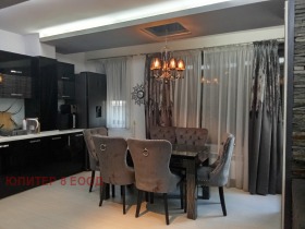 ���� ��� ���� 3-����� | Imot.bg � ����� ������ 7