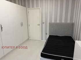 ���� ��� ���� 3-����� | Imot.bg � ����� ������ 17