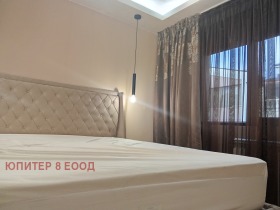 ���� ��� ���� 3-����� | Imot.bg � ����� ������ 8