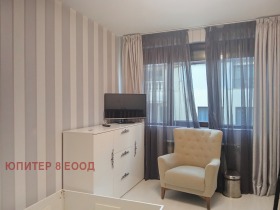 ���� ��� ���� 3-����� | Imot.bg � ����� ������ 12