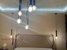 ���� ��� ���� 3-����� | Imot.bg � ����� ������ 9