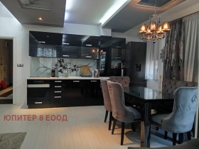 ���� ��� ���� 3-����� | Imot.bg � ����� ������ 5