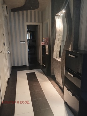 ���� ��� ���� 3-����� | Imot.bg � ����� ������ 15