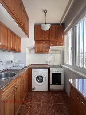 ����� ���� ��� ���� 3-�����,���� �����, ������ �����