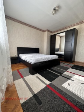 ����� ���� ��� ���� 3-�����,���� �����, ������ �����