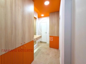 ���� ��� ���� 3-����� | Imot.bg � ����� ������ 11