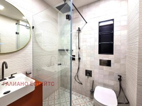 ���� ��� ���� 3-����� | Imot.bg � ����� ������ 10
