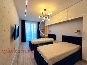 ���� ��� ���� 3-����� | Imot.bg � ����� ������ 8