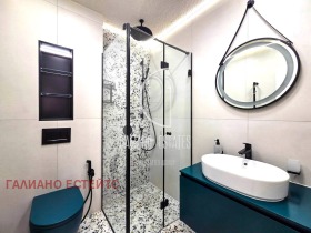 ���� ��� ���� 3-����� | Imot.bg � ����� ������ 7