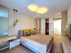 ���� ��� ���� 3-����� | Imot.bg � ����� ������ 5