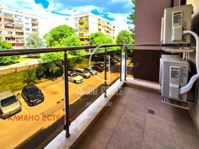 ���� ��� ���� 3-����� | Imot.bg � ����� ������ 6