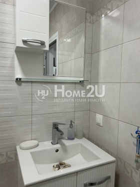 ���� ��� ���� 3-����� | Imot.bg � ����� ������ 7