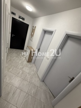 ���� ��� ���� 3-����� | Imot.bg � ����� ������ 10