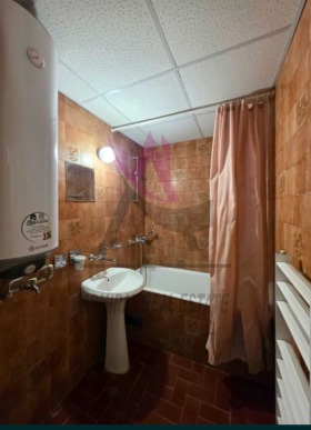 ���� ��� ���� 4-����� | Imot.bg � ����� ������ 7