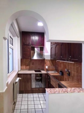 ����� ���� ��� ���� 4-�����,���� �����, �������