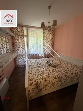 ���� ��� ���� ���������� | Imot.bg � ����� ������ 10