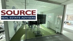 ���� ��� ���� ���� | Imot.bg � ����� ������ 4