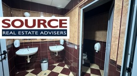 ���� ��� ���� ���� | Imot.bg � ����� ������ 6