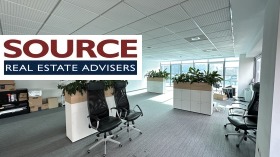 ������ ���� ��� ���� ����