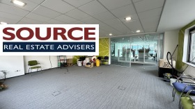 ���� ��� ���� ���� | Imot.bg � ����� ������ 3