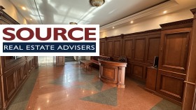 ���� ��� ���� ���� | Imot.bg � ����� ������ 8