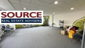 ���� ��� ���� ���� | Imot.bg � ����� ������ 2