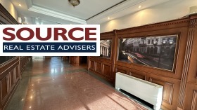 ���� ��� ���� ���� | Imot.bg � ����� ������ 7