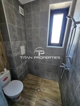 ���� ��� ���� ���� | Imot.bg � ����� ������ 5