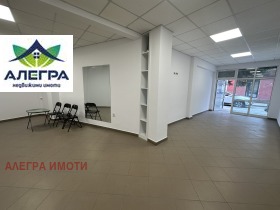 МАГАЗИН, 59 m2