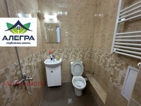 ���� ��� ���� ������� | Imot.bg � ����� ������ 4