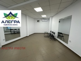 ���� ��� ���� ������� | Imot.bg � ����� ������ 3