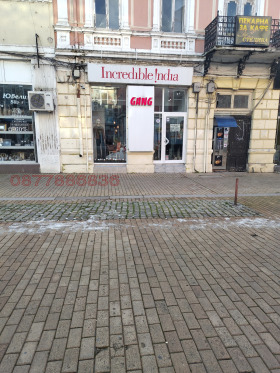 ������ ���� ��� ���� ������ ����