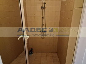 ���� ��� ���� ������ ���� | Imot.bg � ����� ������ 10