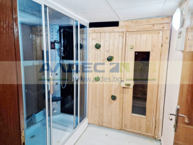 ���� ��� ���� ������ ���� | Imot.bg � ����� ������ 14