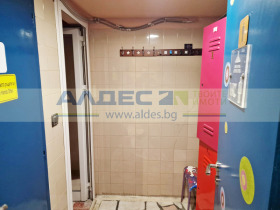 ���� ��� ���� ������ ���� | Imot.bg � ����� ������ 12