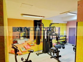 ���� ��� ���� ������ ���� | Imot.bg � ����� ������ 6