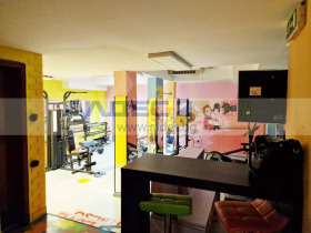 ���� ��� ���� ������ ���� | Imot.bg � ����� ������ 5