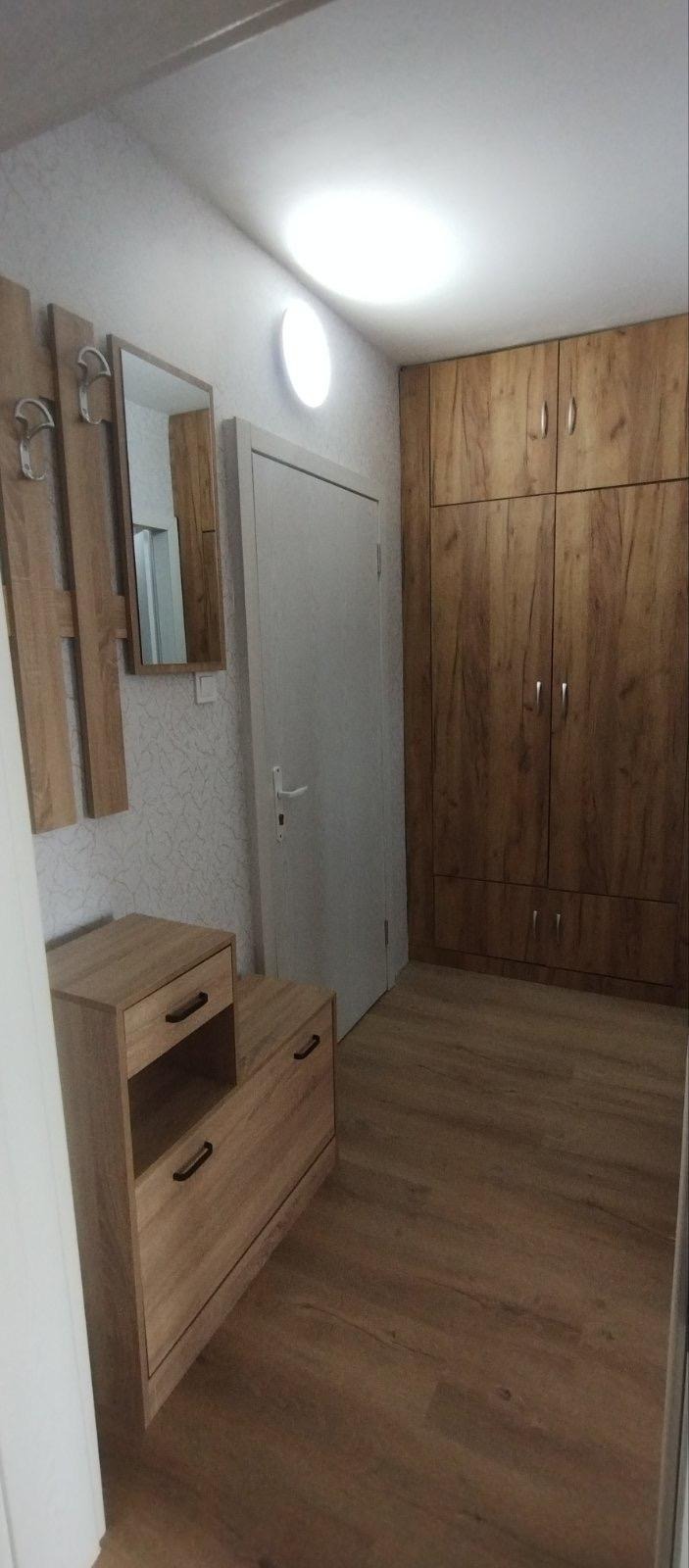 Дава под наем 1-СТАЕН, гр. София, Надежда 3, снимка 6 - Апартаменти - 52983893