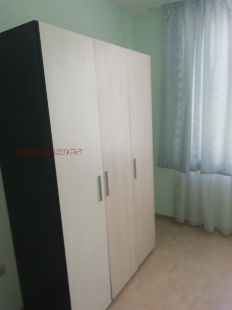 Дава под наем 3-СТАЕН, гр. Гоце Делчев, област Благоевград, снимка 5 - Апартаменти - 53560554