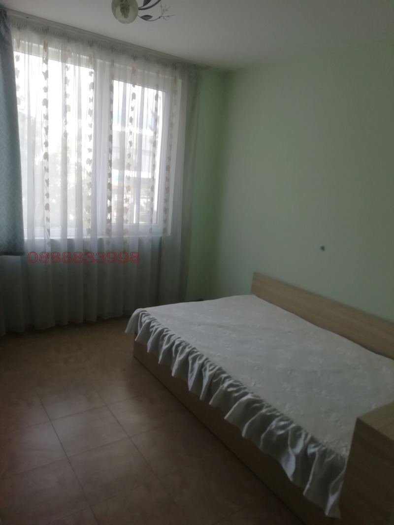 Дава под наем 3-СТАЕН, гр. Гоце Делчев, област Благоевград, снимка 6 - Апартаменти - 53560554