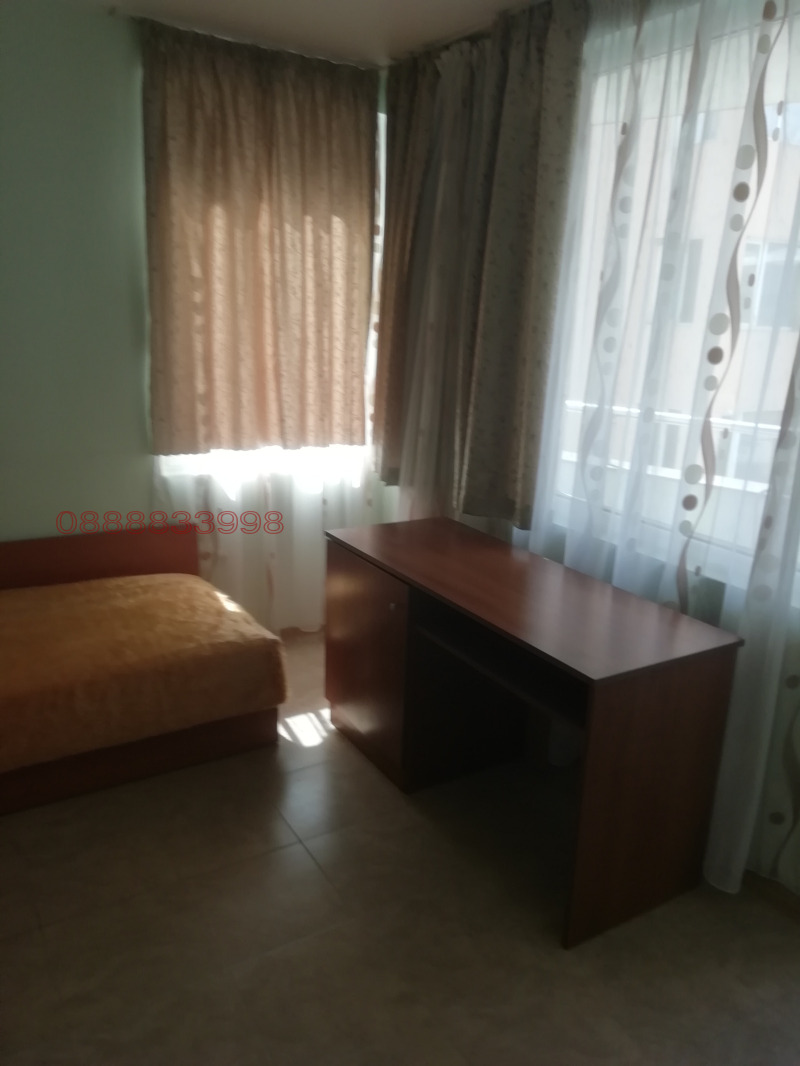 Дава под наем 3-СТАЕН, гр. Гоце Делчев, област Благоевград, снимка 8 - Апартаменти - 53560554