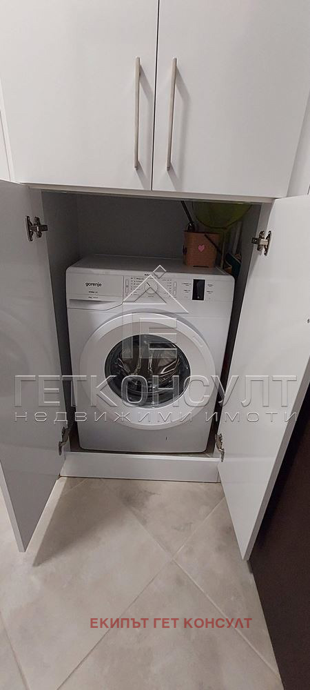 Da affittare  1 camera da letto Burgas , Sarafovo , 65 mq | 69426995 - Immagine [10]