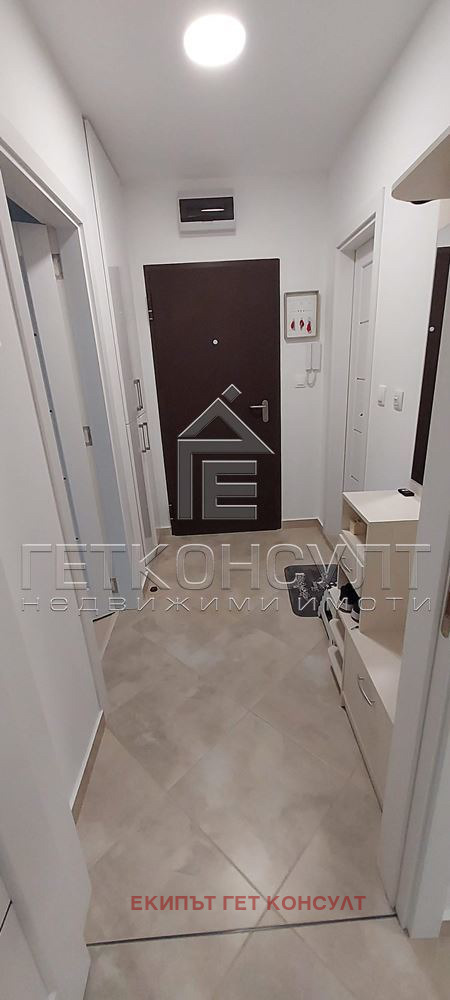 Kiadó  1 hálószoba Burgas , Sarafovo , 65 négyzetméter | 69426995 - kép [6]