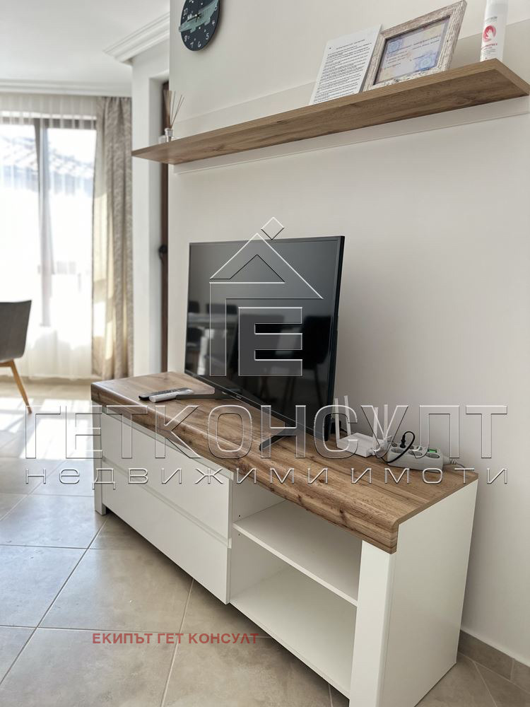 A louer  1 chambre Bourgas , Sarafovo , 65 m² | 69426995 - image [5]