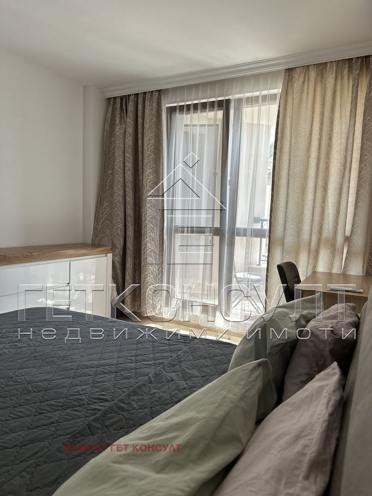 Da affittare  1 camera da letto Burgas , Sarafovo , 65 mq | 69426995 - Immagine [7]