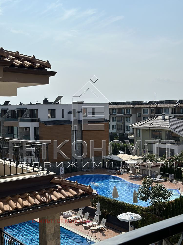 De inchiriat  1 dormitor Burgas , Sarafovo , 65 mp | 69426995 - imagine [12]